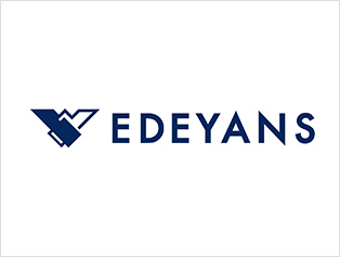 株式会社Edeyans