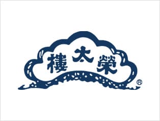 株式会社榮太樓總本鋪