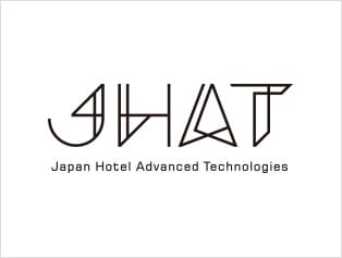 株式会社JHAT