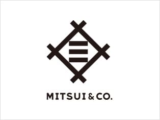 三井物産株式会社