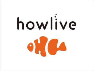 株式会社マッシグラ沖縄タイムス