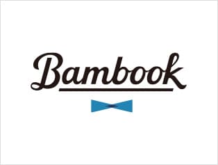 株式会社バンブック