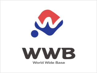 株式会社ワールドワイドベース