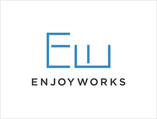 株式会社エンジョイワークス