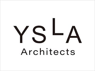 YSLA (YamamuraSanzLaviñaArchitects)