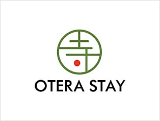 株式会社シェアウィング