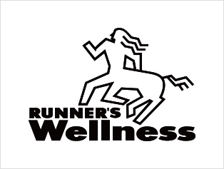 株式会社ランナーズ・ウェルネス