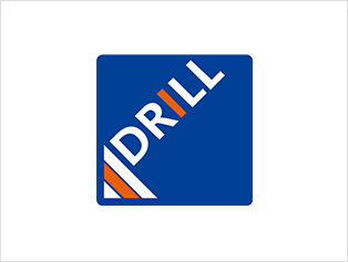 株式会社 DRILL