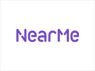 株式会社NearMe