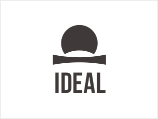 合同会社IDEAL