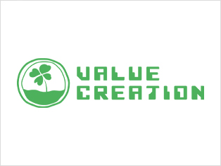 バリュークリエーション株式会社
