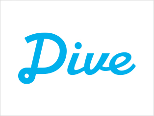 株式会社ダイブ