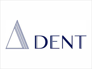 Dent株式会社