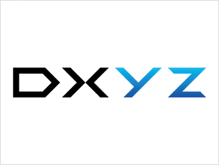 DXYZ株式会社