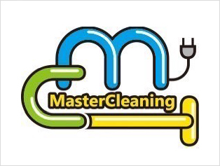 株式会社ALIVE INVESTMENT