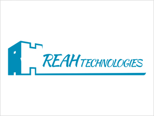 株式会社 REAH Technologies