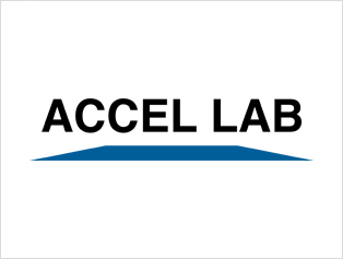 株式会社アクセルラボ