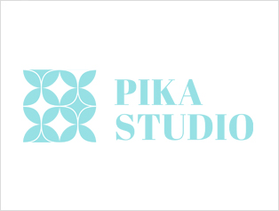 株式会社PIKA STUDIO