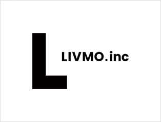 株式会社Livmo