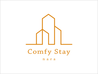 株式会社コンフィーステイ