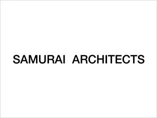 株式会社SAMURAI ARCHITCTS