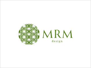 株式会社ＭＲＭデザイン