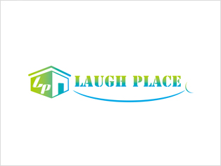 Laugh Place株式会社
