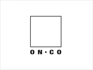 株式会社 On-Co
