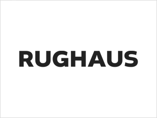 株式会社RUGHAUS