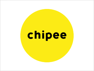 株式会社チッピー