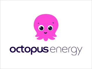 TGオクトパスエナジー株式会社