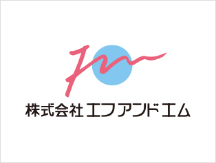 株式会社エフアンドエム
