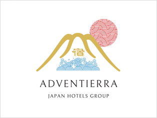 株式会社Adventierra