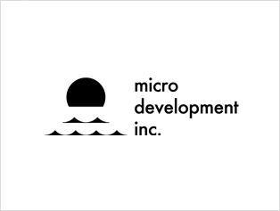 株式会社micro development
