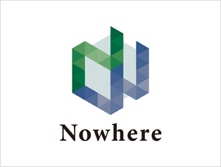 Nowhere Group株式会社