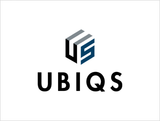 株式会社UBIQS