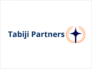 株式会社Tabiji Partners