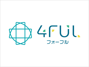 4FUL株式会社