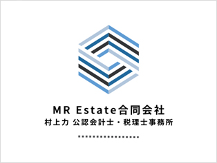 MR Estate合同会社
