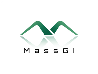 株式会社マスジーアイ