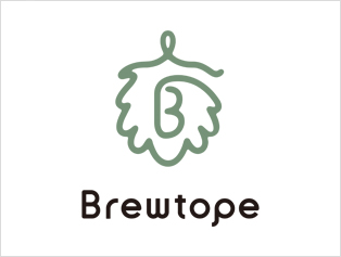 Brewtope株式会社