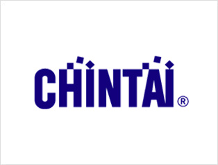 株式会社CHINTAI