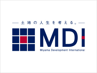 株式会社アーキテクトディベロッパー