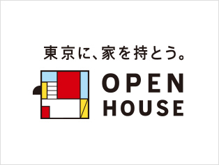 株式会社オープンハウス