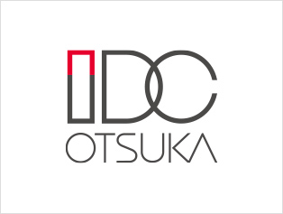 株式会社大塚家具