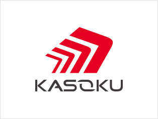 カソク株式会社