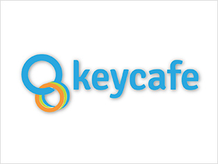 キーカフェ・ジャパン合同会社