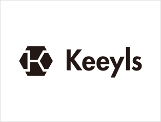 Keeyls株式会社
