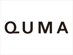 株式会社QUMA
