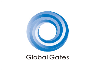 株式会社グローバルゲイツ